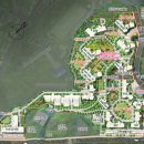 서울센트럴공인중개사사무소 이미지