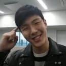 안경진정성 고산점 이미지