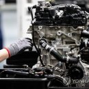 The Euro Motors 이미지