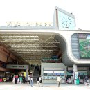 소노펠리체 컨트리클럽 비발디파크 이미지