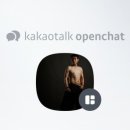 면미당 홍성점 이미지