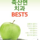 강남웰치과의원 이미지