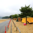 명사 20 민박 이미지