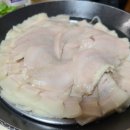 밀양삼대국밥 | 부산 반여동 밀양삼대국밥~ 24시간 돼지국밥집 내돈내산 솔직후기~