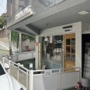 슈몽(SHUMONG) 네이버블로그