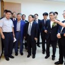 부경대학교 7공학관 이미지