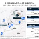 수원-0664 네이버블로그