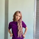 지호 - 전주시 덕진구 진버들3길 6 | 지호