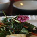 우소보소 이미지