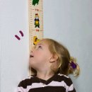 일침한의원 이미지