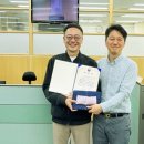 주식회사 아이언커뮤니케이션즈