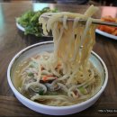 두메산골식당 이미지