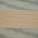 북문커텐 이미지