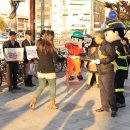 구인주유소 이미지