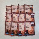 삼선전자 | 프레시지 냉동 볶음밥 추천 양념 닭갈비, 사천식 삼선 전자레인지 렌지 용기 후기