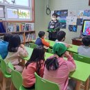 군산설림도서관 이미지