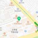 세븐일레븐대전세이점