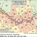 세종과학기술원, 강변북로~올림픽대로 '미래형 지하도시' 개발 제안 이미지