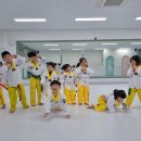 경희대부부태권도장 이미지