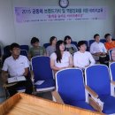 유한회사 초아