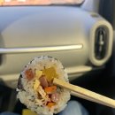 세오니네집 이미지