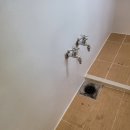 이편한세상광교 | 이편한세상광교 탄성코트 시공