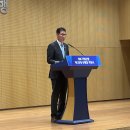 고령택시 노동조합 이미지