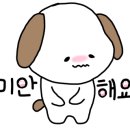 창원경상대학교병원 이미지