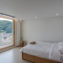 하저스테이 이미지