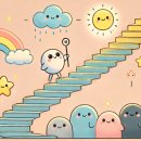 디에프(DF)정신건강의학과의원 이미지