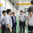 상신브레이크(주) 이미지