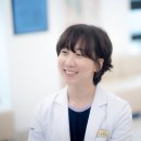 해맑은동물병원 | 만수동 동물병원 물을 많이 마시고 소변이 늘었다면, 신장을 한번 챙겨봐야 합니다.