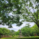 덕진공원 관리사무소 이미지