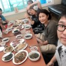 넘버188펜션 이미지