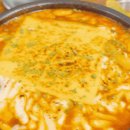 락휴 코인노래연습장 홍대연남점 이미지