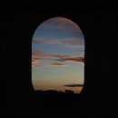 복지원예양성과정 이미지