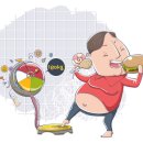 우리들일산점 이미지