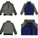 디스커버리 진주정촌점 이미지