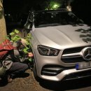 부자타이어 이미지