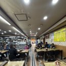 부전사 | 부산 부전동 부전시장 칼국수 맛집 [영자면옥손칼국수 본점] 내돈내산 후기