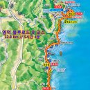 설창주유소 이미지