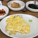 궁전김치찌개 이미지