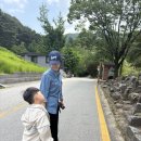 지리산구룡호텔 | [남원여행] 육모정 원동향약 구룡계곡 춘향묘