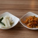 공항동 이미지