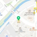 GS25기흥푸르지오점 이미지