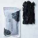 아빠는요리중떡방 | 돌잔치 끝 !! (츠으츠 스튜디오/돌잔치이벤트/킵스튜디오/연홍떡방)