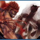 스트리트 컴플릿 이미지