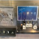 평촌역스타키 이미지