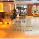 개금역 2번 출구 이미지