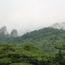 태평산장 이미지